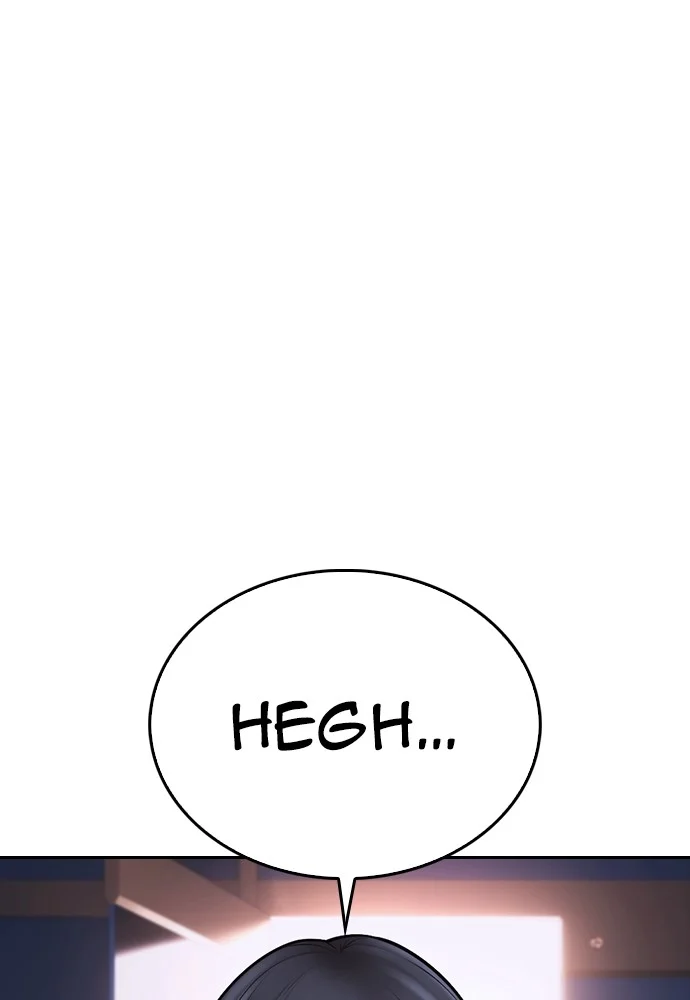Halaman 1023