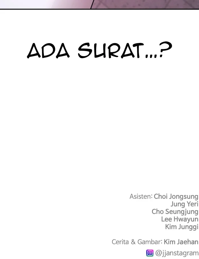 Halaman 1029