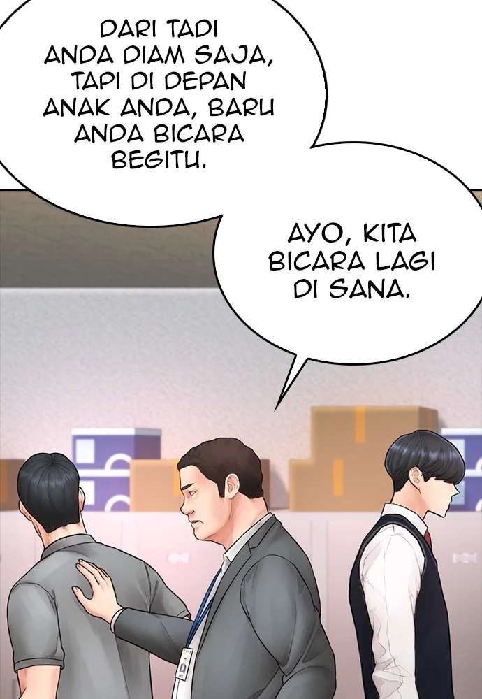 Halaman 832