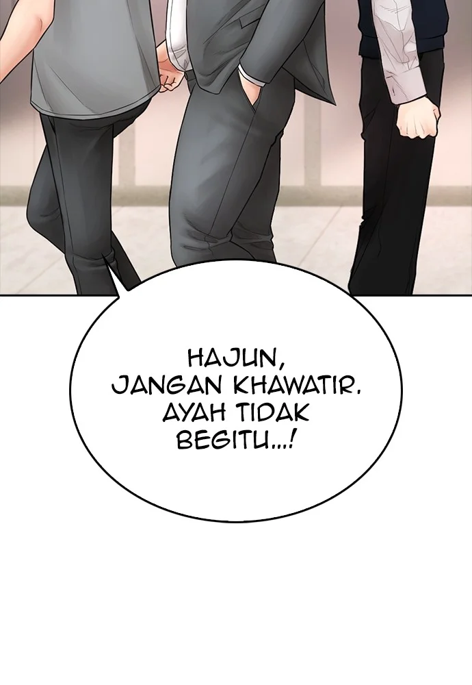 Halaman 833