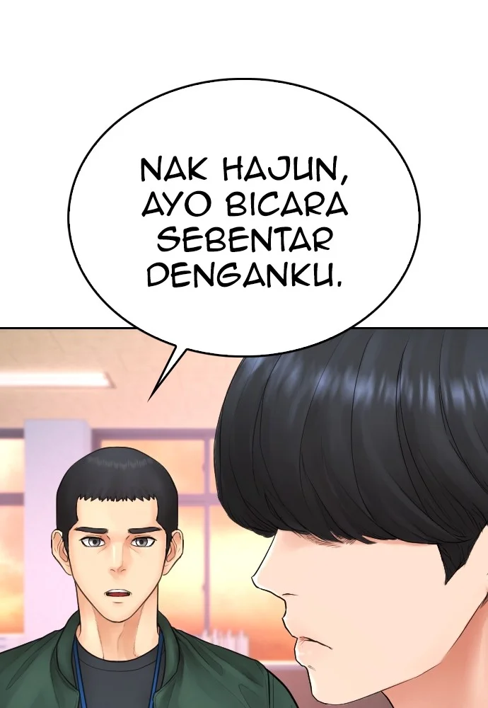 Halaman 836
