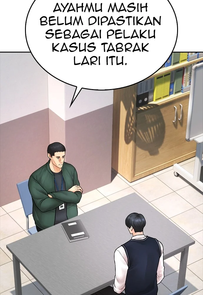 Halaman 840