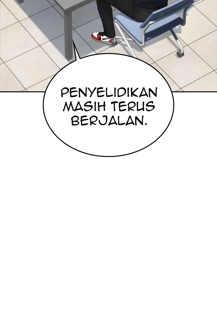 Halaman 841