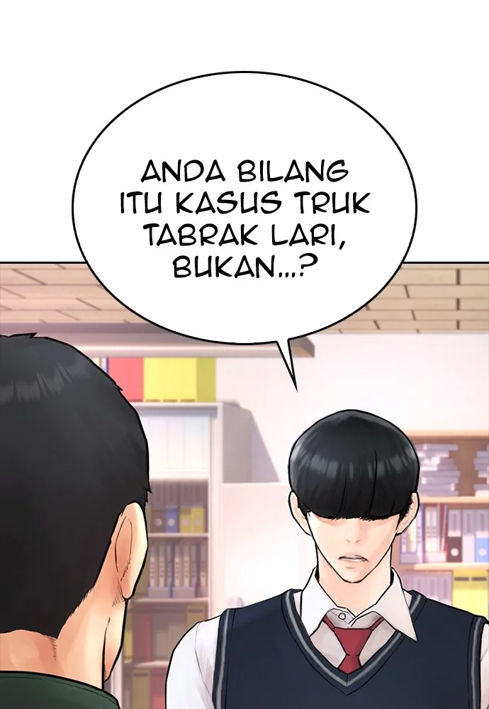 Halaman 842