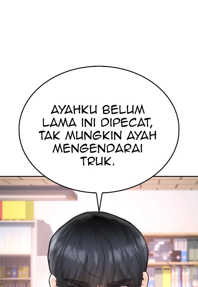 Halaman 844