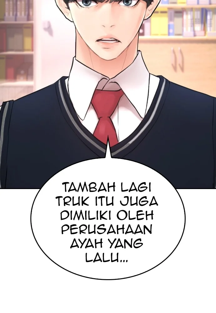 Halaman 845