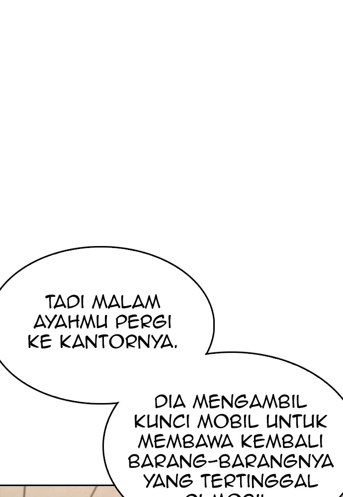Halaman 846