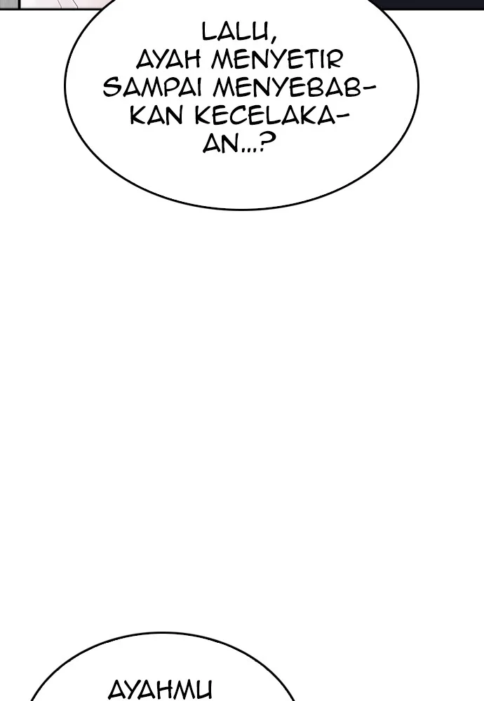 Halaman 848
