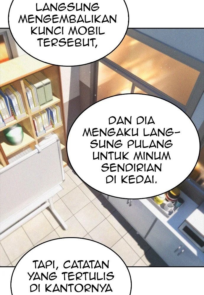Halaman 849