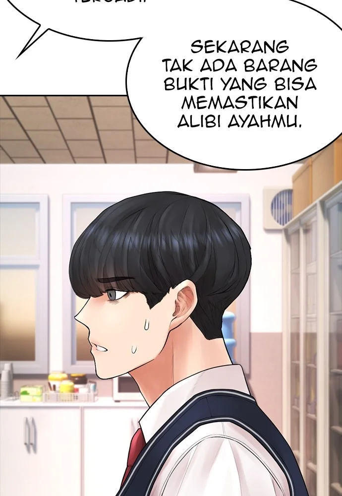 Halaman 851
