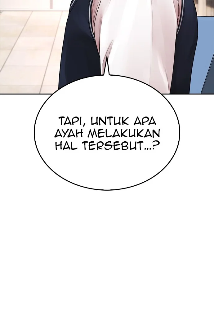Halaman 852