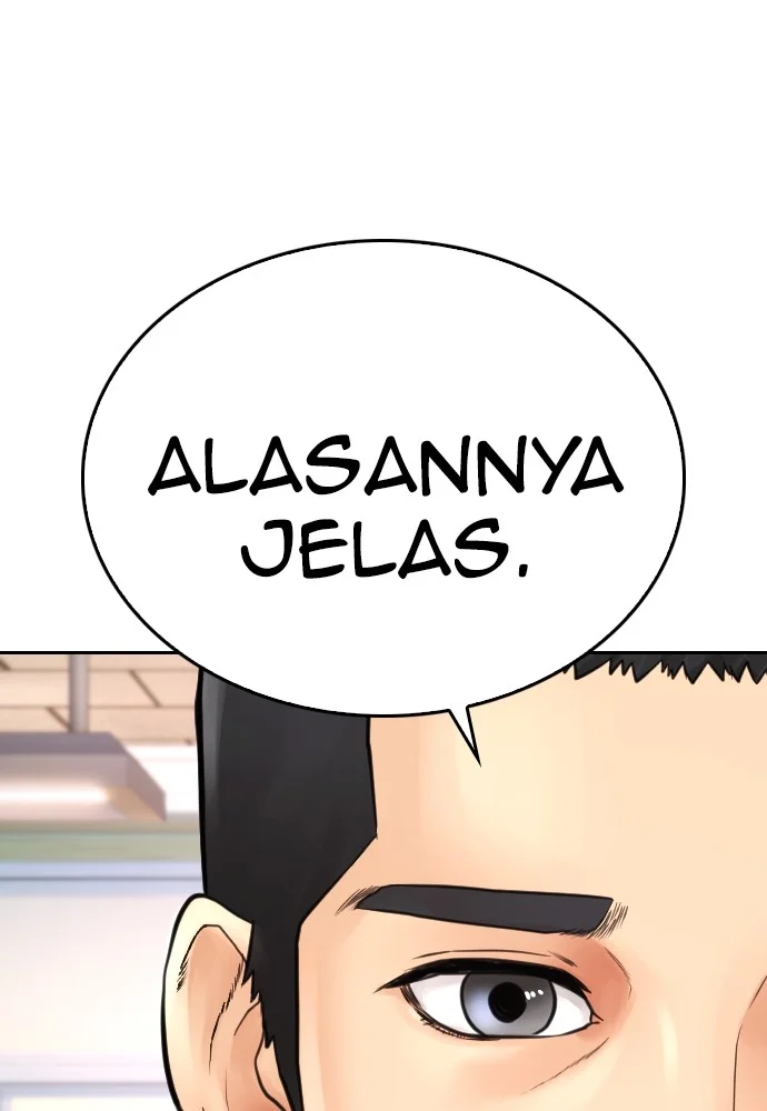 Halaman 853