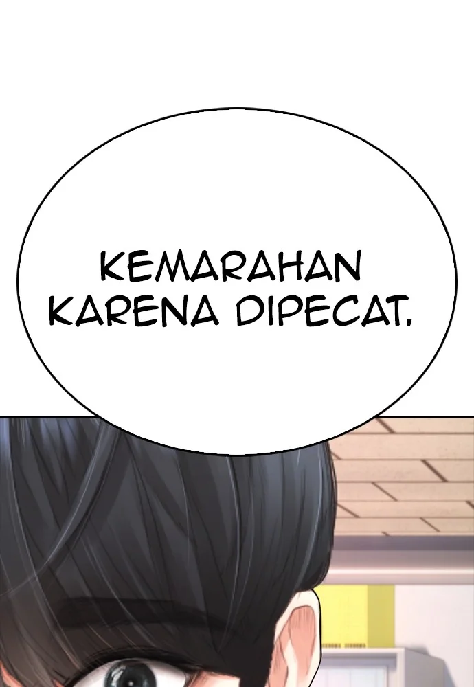 Halaman 855