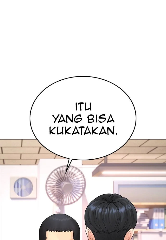 Halaman 857