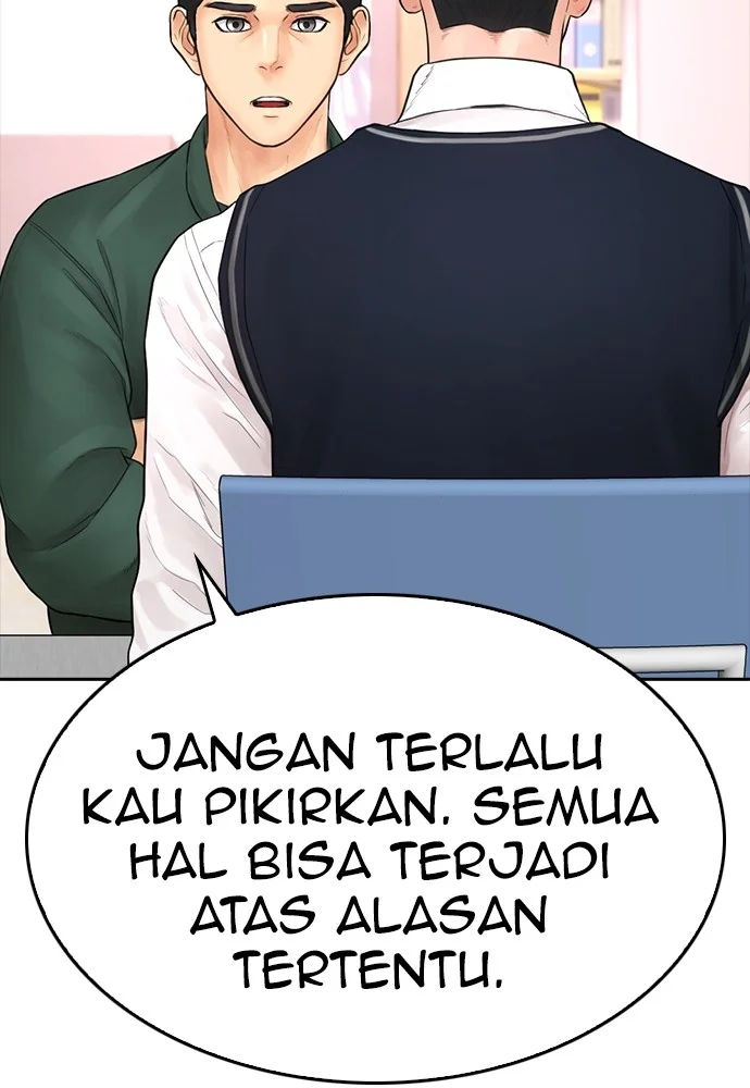 Halaman 858