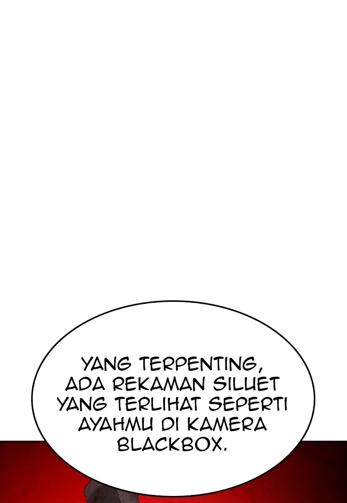 Halaman 859