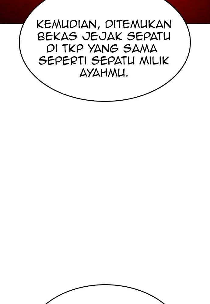 Halaman 861