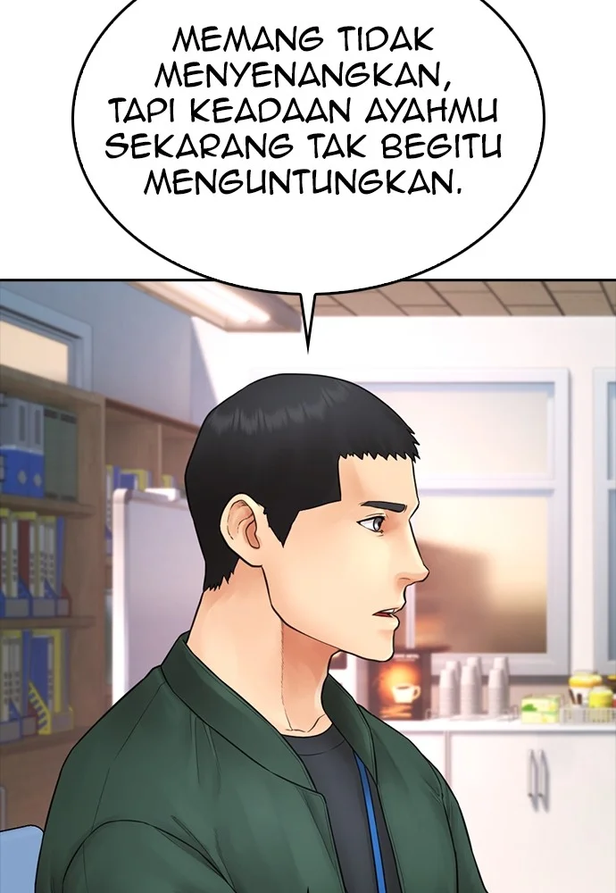 Halaman 862