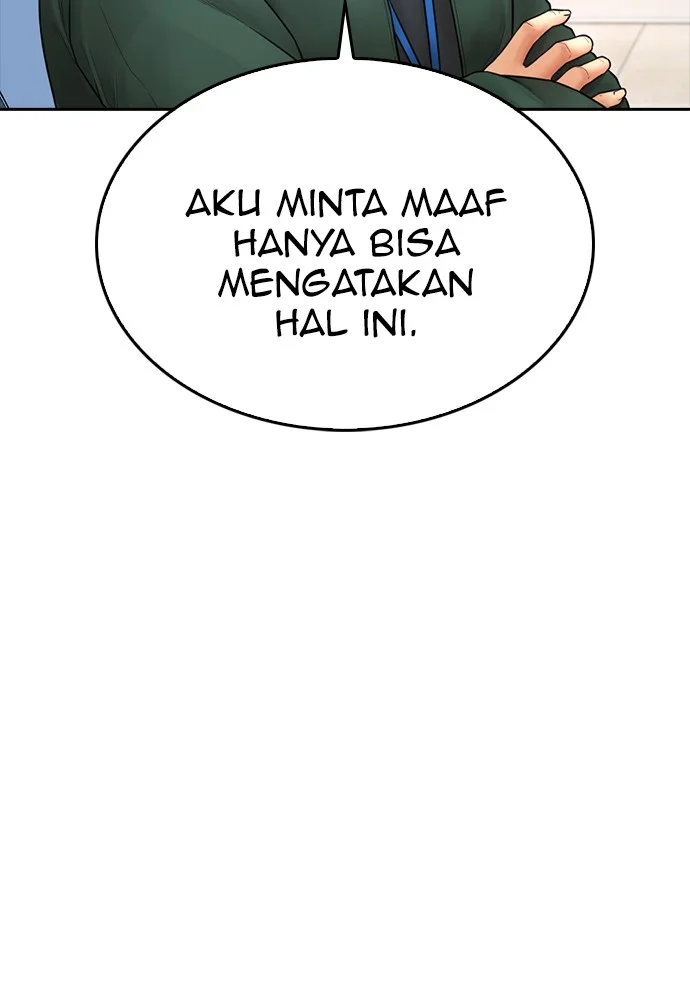 Halaman 863