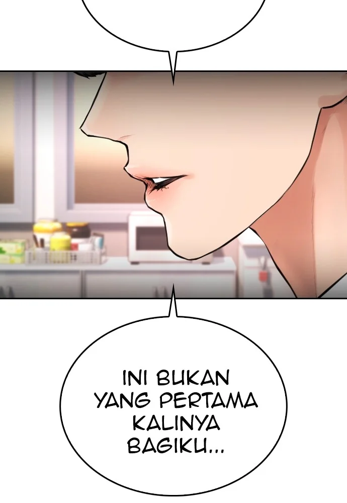 Halaman 866