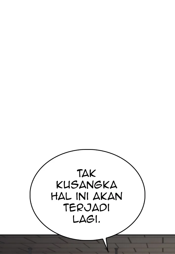 Halaman 867