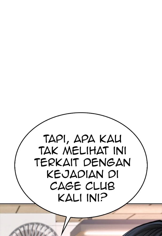 Halaman 869