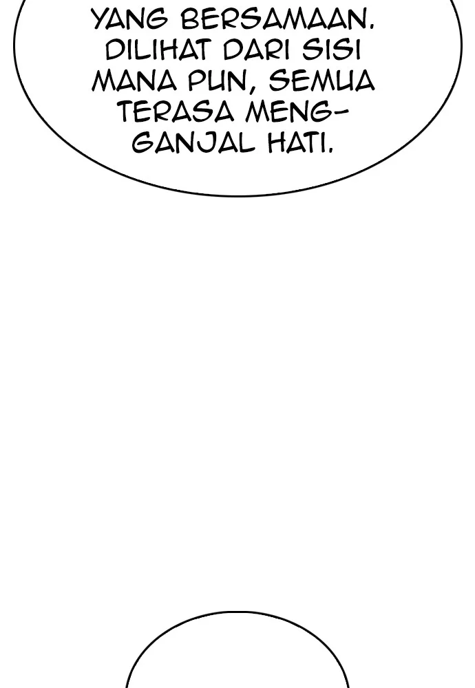 Halaman 871