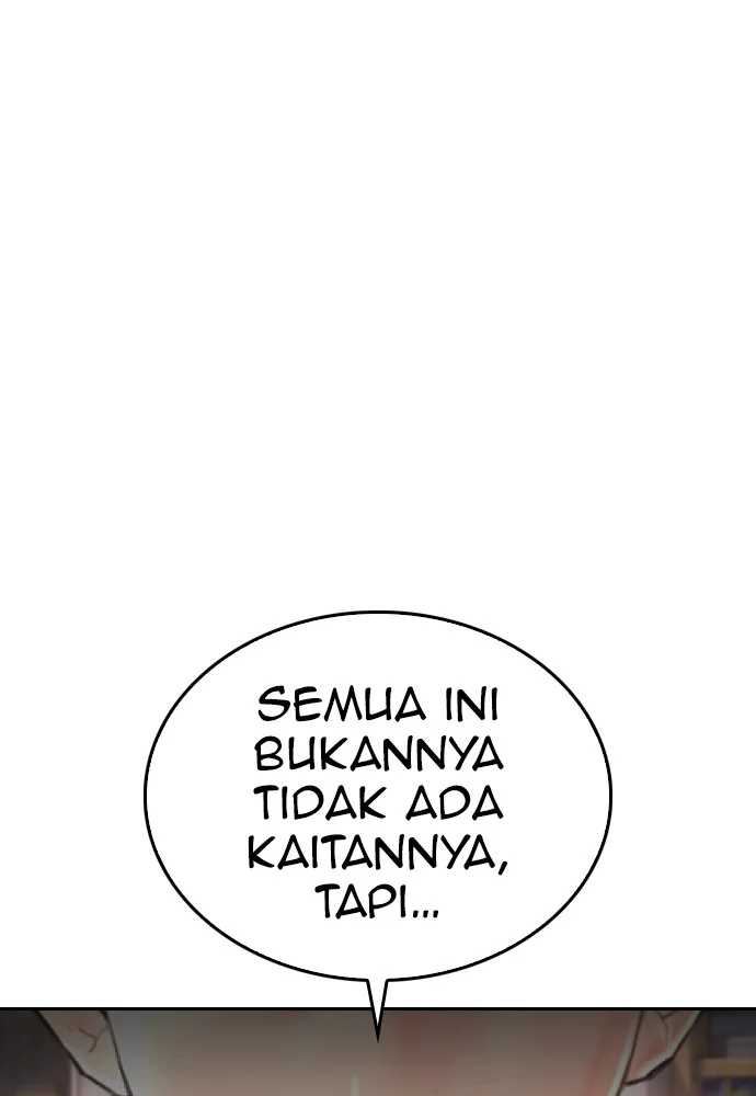 Halaman 873