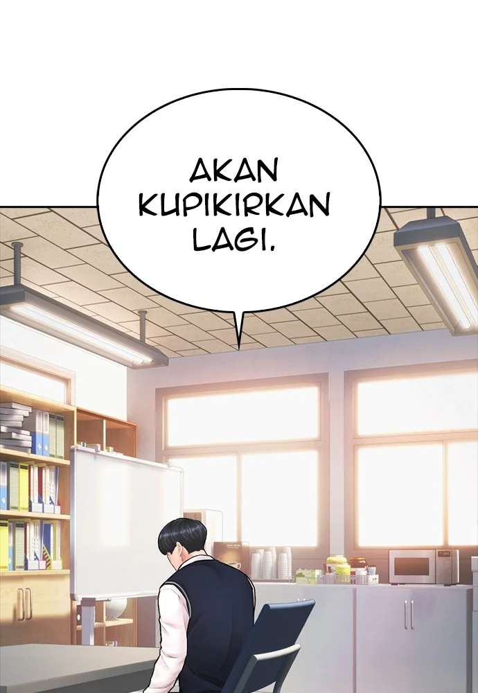 Halaman 875