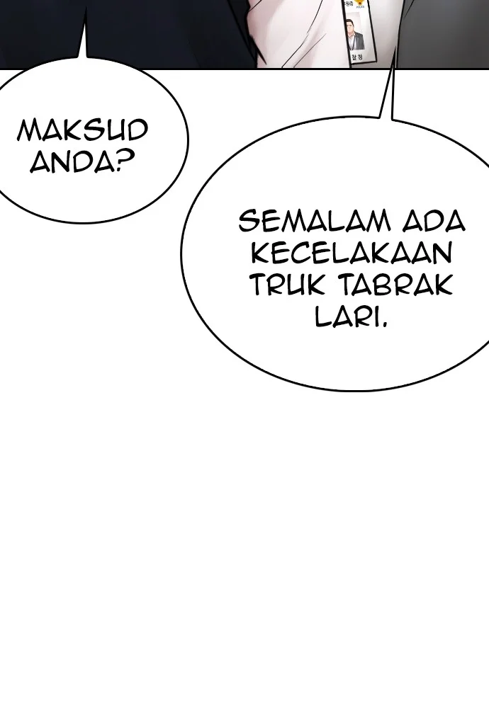 Halaman 814