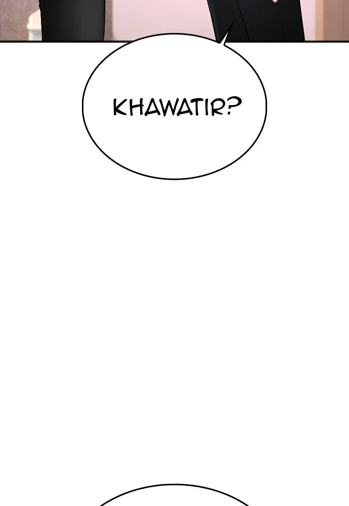 Halaman 882