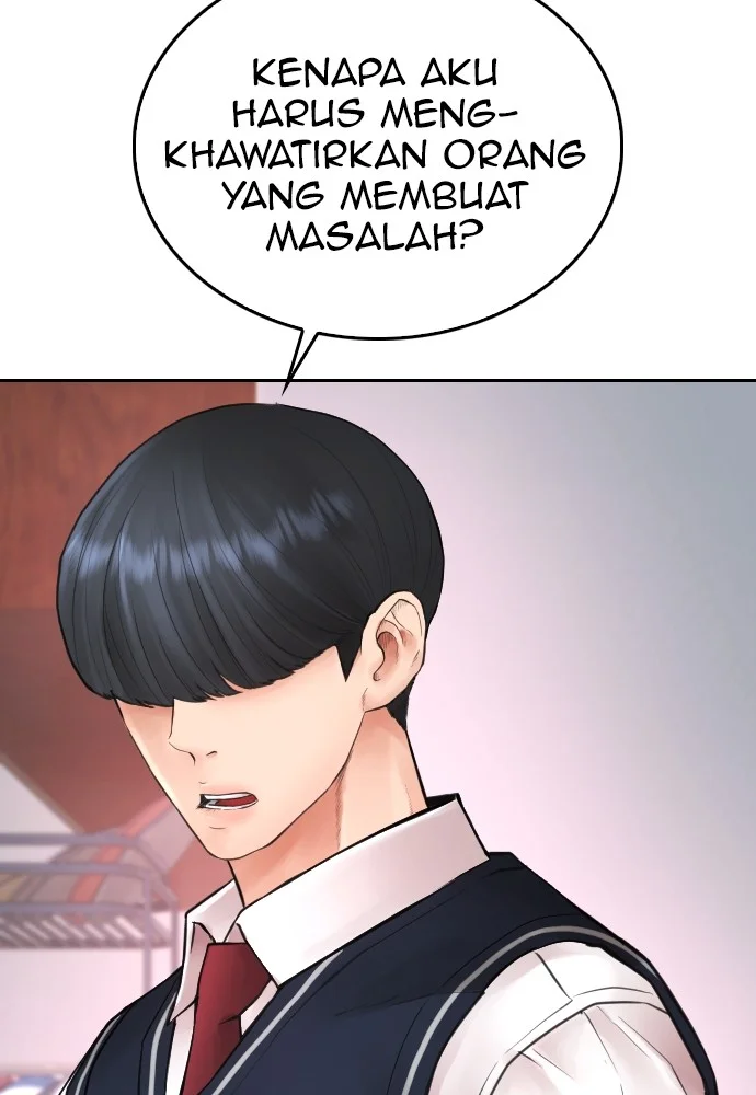 Halaman 883