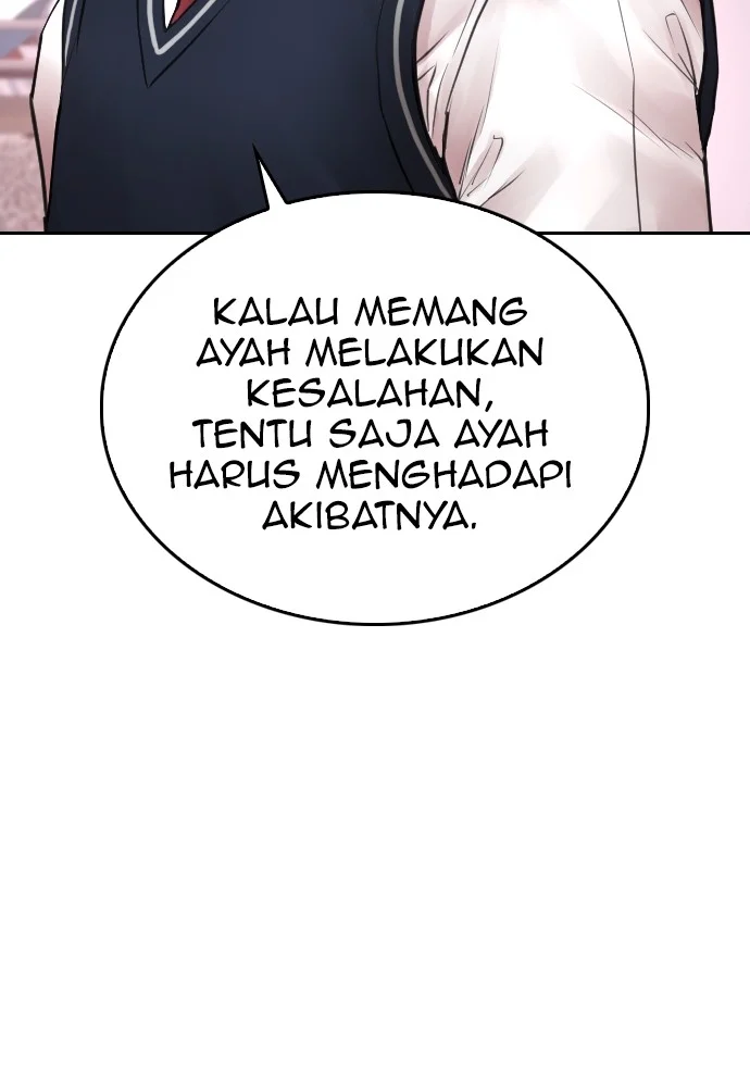 Halaman 884