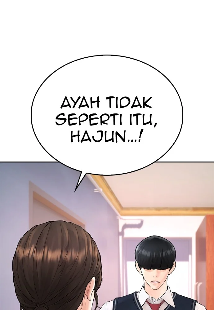 Halaman 885