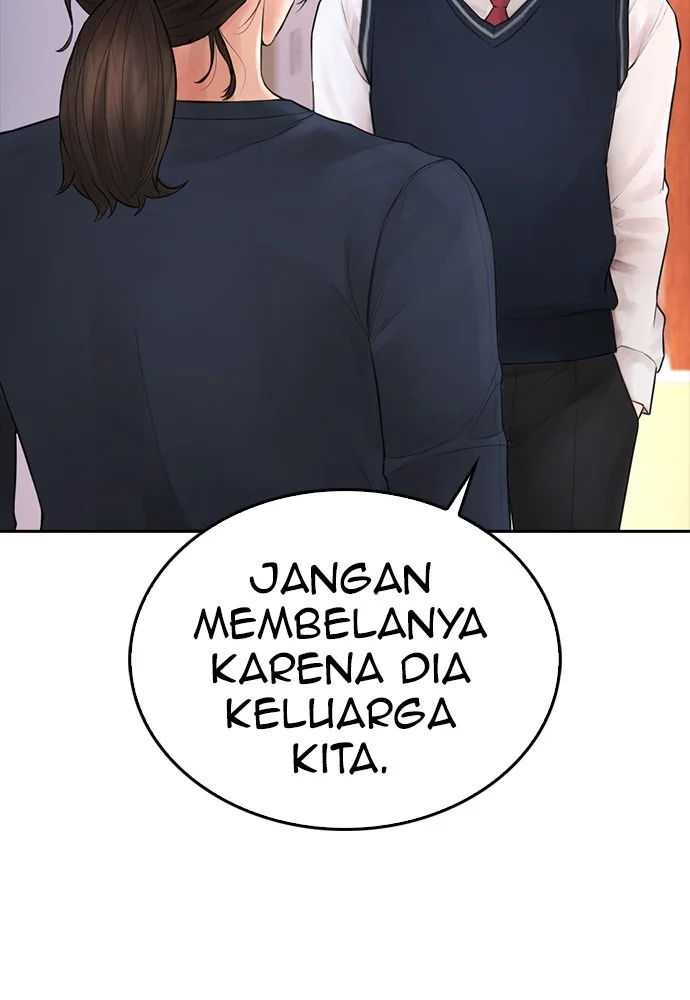 Halaman 886