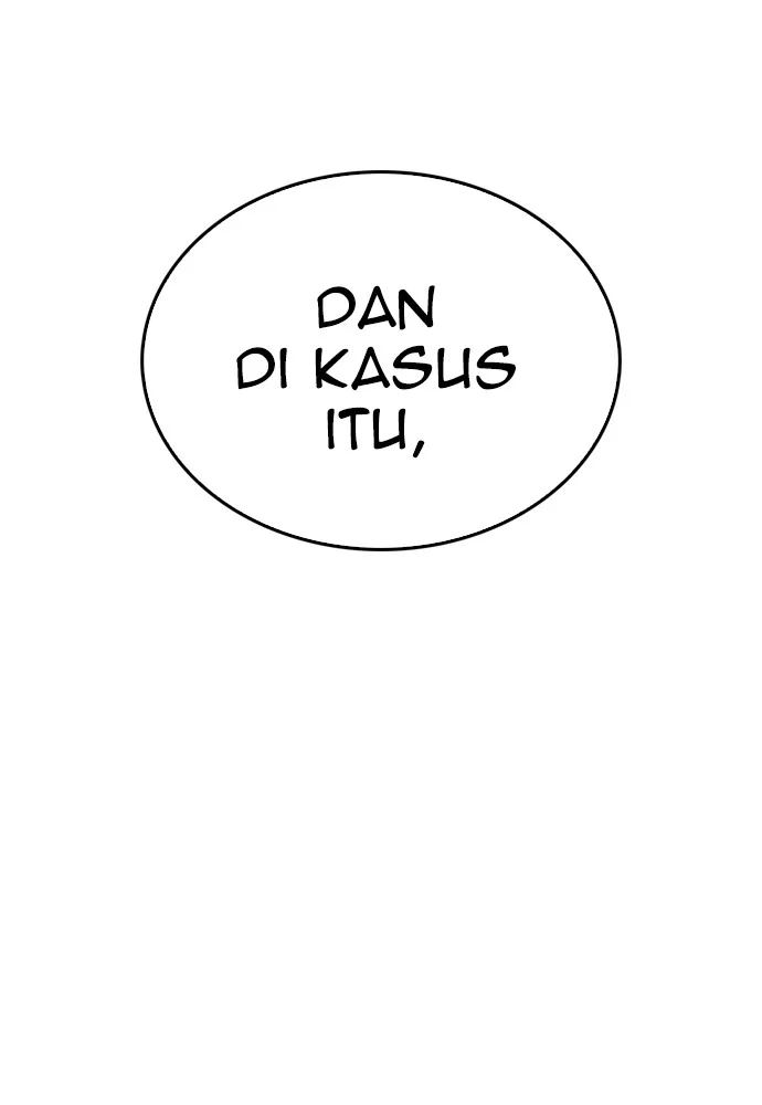 Halaman 815