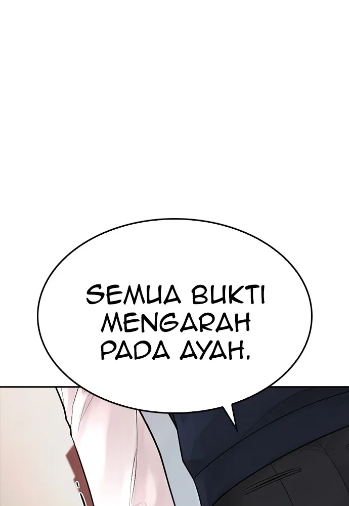 Halaman 887