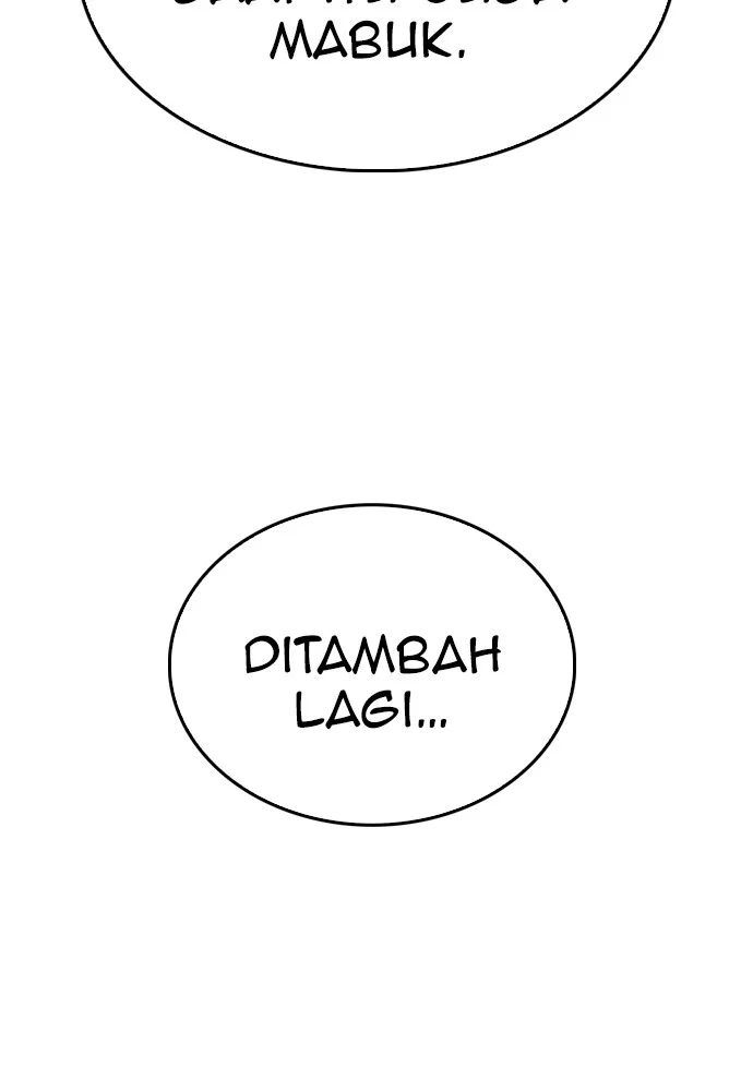 Halaman 889