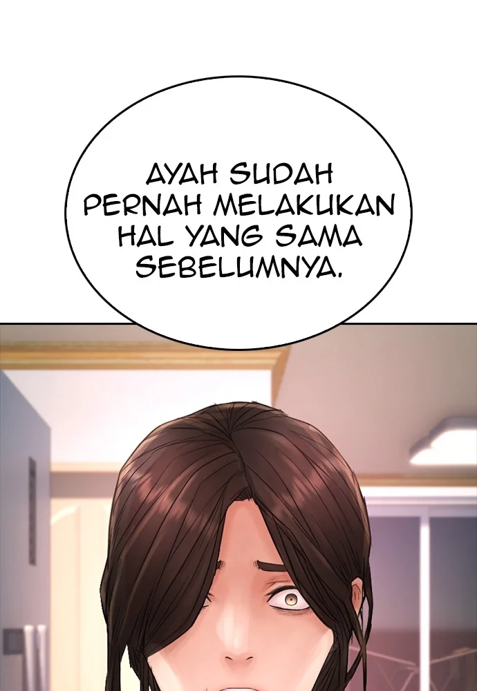 Halaman 890