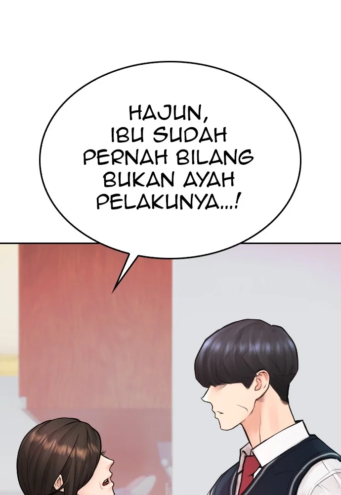 Halaman 892
