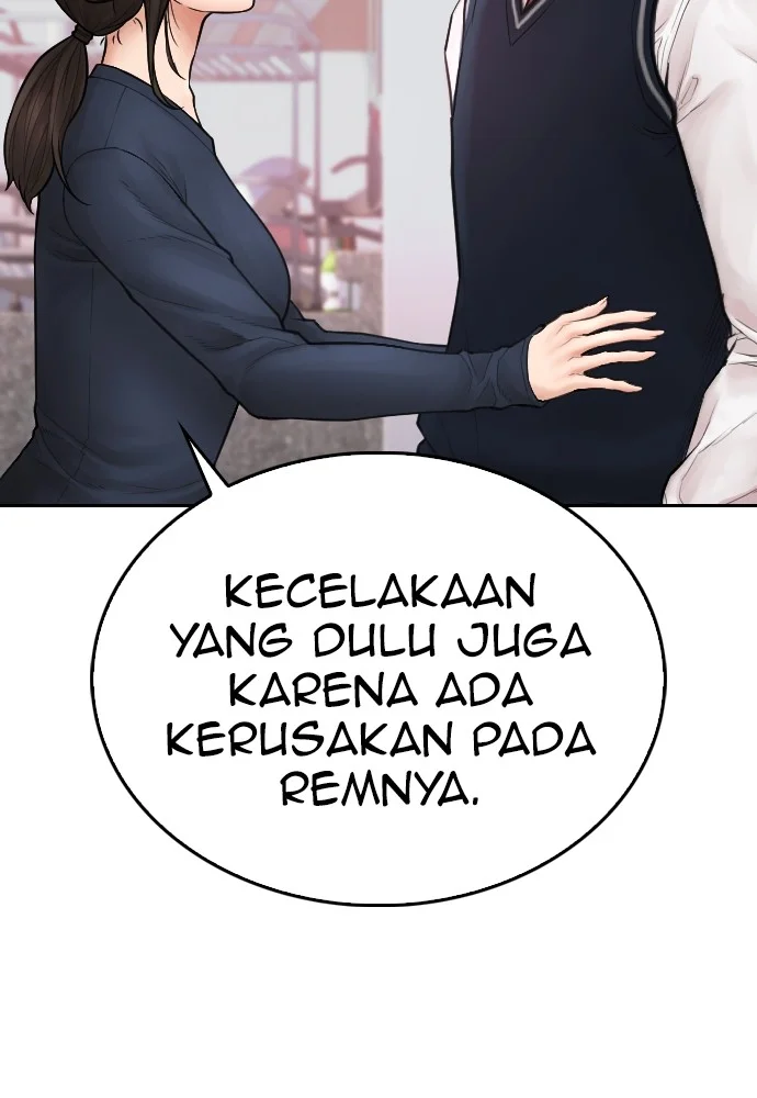 Halaman 893