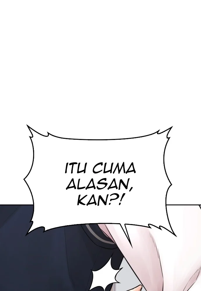 Halaman 894