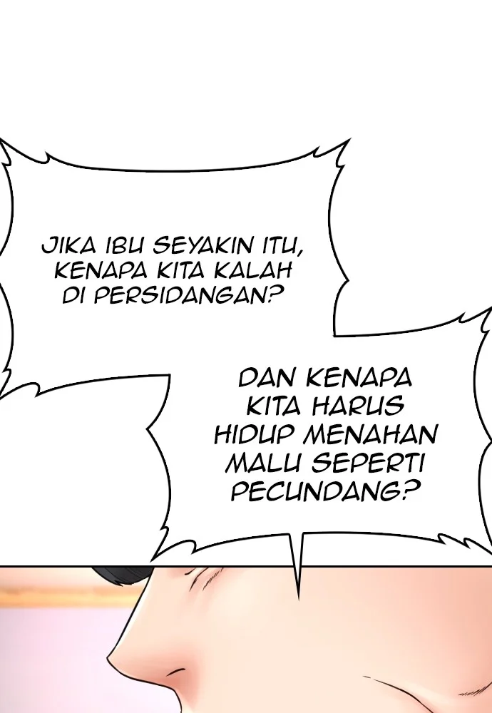 Halaman 896