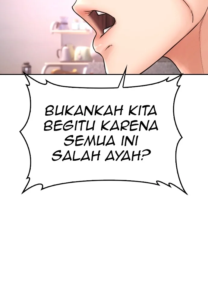 Halaman 897