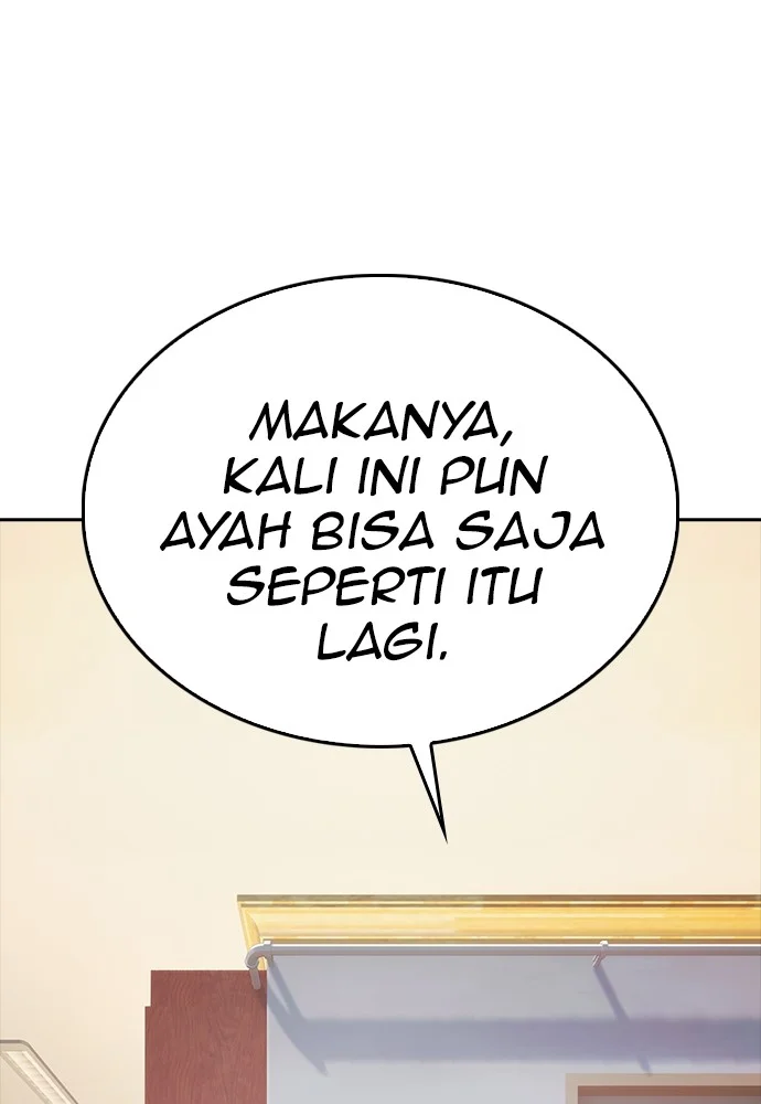 Halaman 898