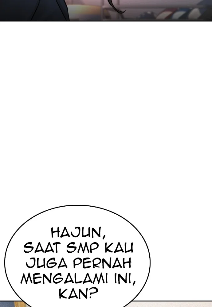 Halaman 901