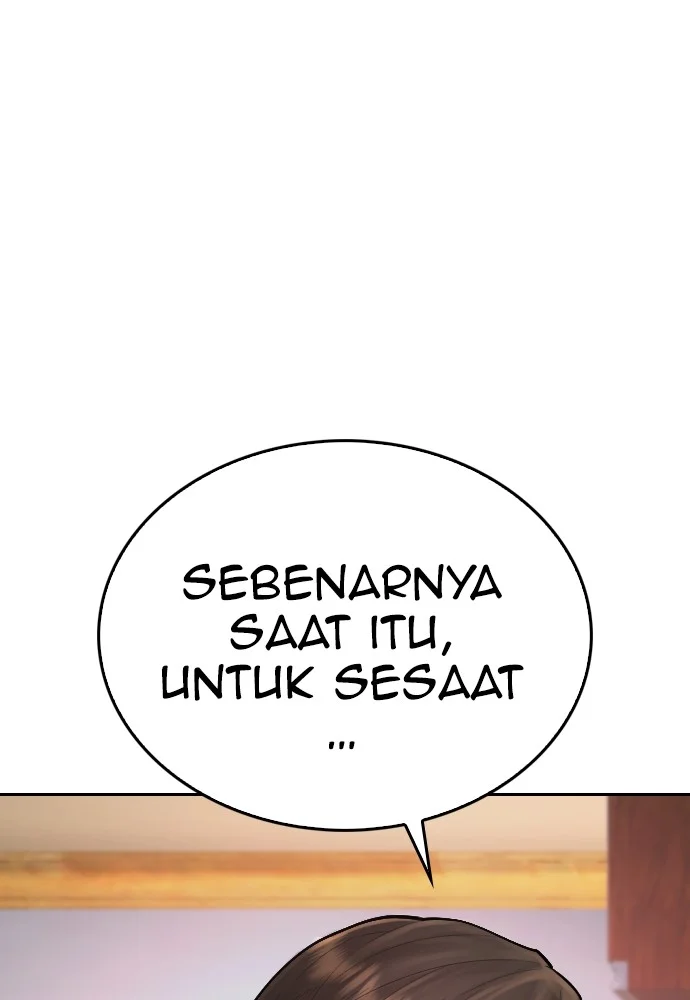 Halaman 903