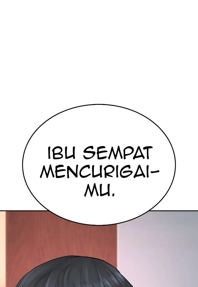Halaman 905