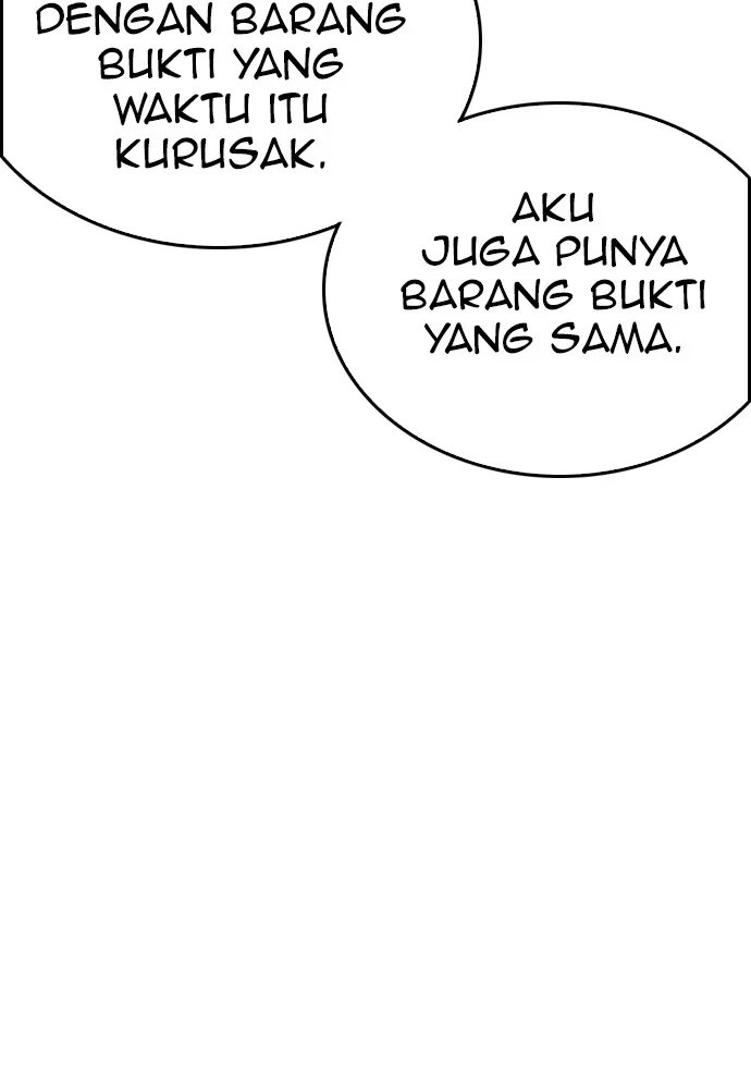 Halaman 334