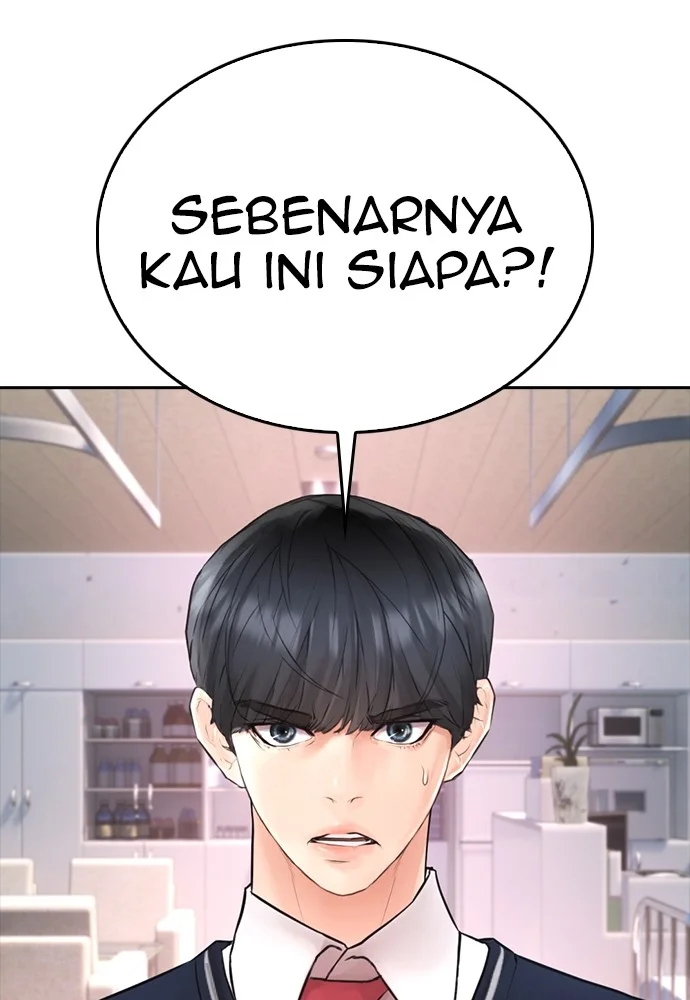 Halaman 335
